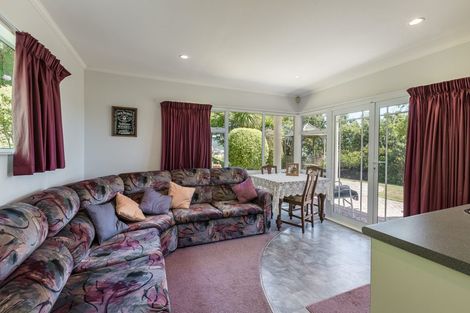 Photo of property in 6 Iona Place, Papakowhai, Porirua, 5024
