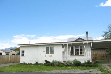 Photo of property in 2 Devon Street, Hanmer Springs, 7334