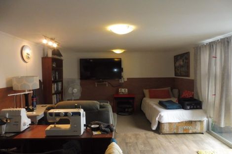 Photo of property in 11 Tatahi Street, Te Puru, Thames, 3575