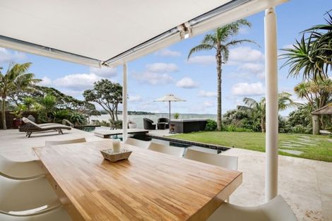 Photo of property in 5/37 Clifton Road, Hauraki, Auckland, 0622