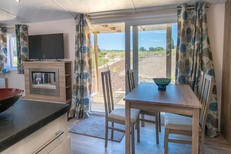 Photo of property in 64 Marriages Road, Tasman, Upper Moutere, 7173