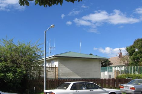 Photo of property in 7 Twentyfirst Avenue, Gate Pa, Tauranga, 3112