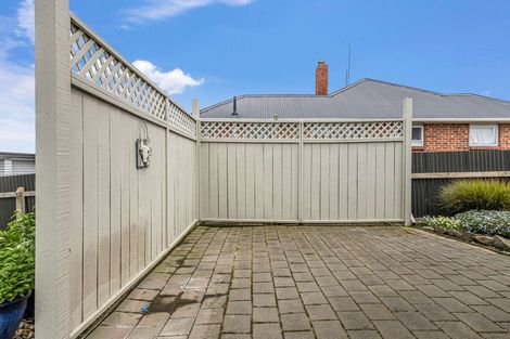 Photo of property in 7 James Street, Kensington, Timaru, 7910