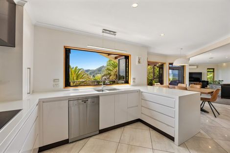 Photo of property in 29 Austen Ward Heights, Enner Glynn, Nelson, 7011