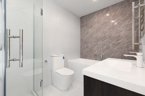 Photo of property in 9a Endurance Rise, Orewa, 0931