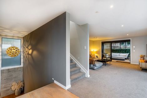 Photo of property in 57 Cilliers Drive, Silverdale, 0932