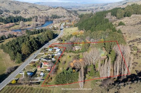 Photo of property in 249 Scotland Street, Roxburgh, 9500