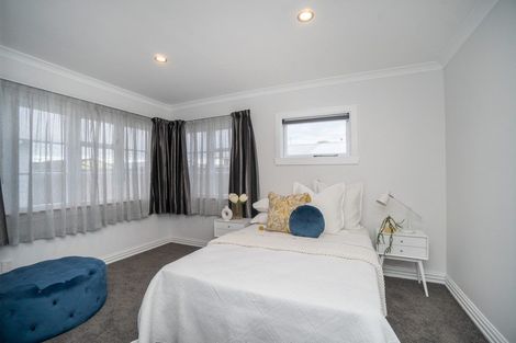 Photo of property in 136 Heretaunga Street, Palmerston North, 4414