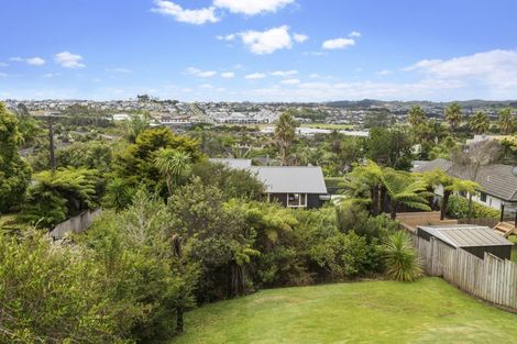 Photo of property in 102 Hibiscus Coast Highway, Red Beach, 0932