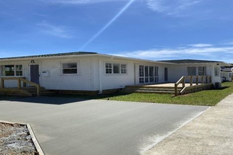Photo of property in 39b Quinn Road, Levin, 5510