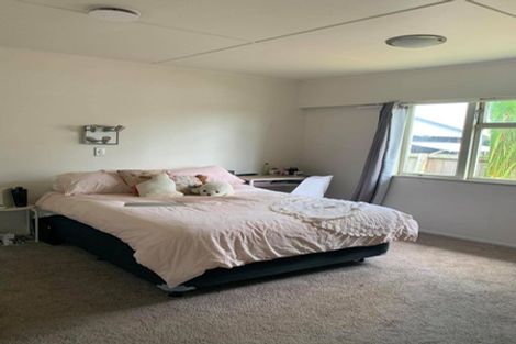 Photo of property in 3 Yeats Crescent, Fairfield, Hamilton, 3214