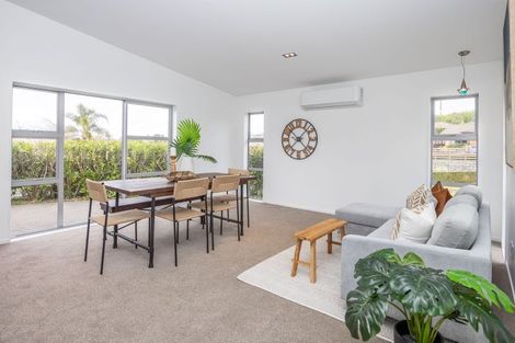 Photo of property in 2 Millennium Heights, Flagstaff, Hamilton, 3210