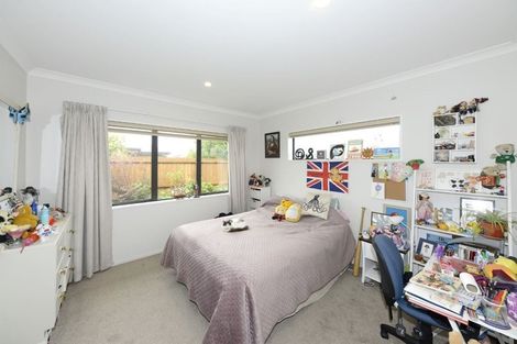 Photo of property in 8 James Caird Lane, Wigram, Christchurch, 8025