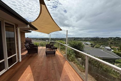 Photo of property in 6 Sterling Gate Drive, Bethlehem, Tauranga, 3110