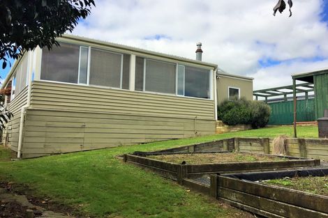 Photo of property in 903 Ohaupo Road, Te Awamutu, 3800