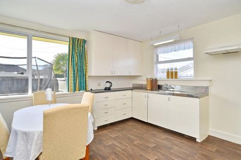 Photo of property in 1/46 Maryhill Avenue, Hoon Hay, Christchurch, 8025