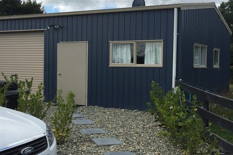 Photo of property in 8/59 Maungakawa Road, Cambridge, 3496