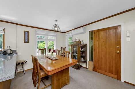 Photo of property in 16 Bay Road, Oxford, 7430