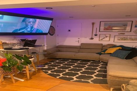 Photo of property in 37 Highview Drive, Wakatu, Nelson, 7011