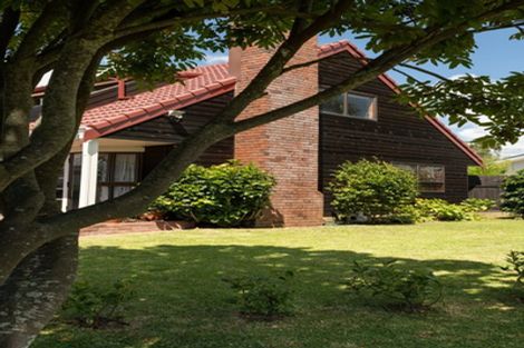 Photo of property in 32 Clivedene Street, Matua, Tauranga, 3110