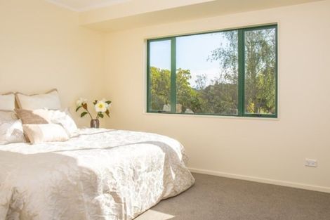 Photo of property in 29 Gillingham Road, Te Kamo, Whangarei, 0112