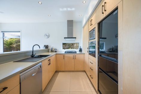 Photo of property in 27 Laval Heights, Washington Valley, Nelson, 7010