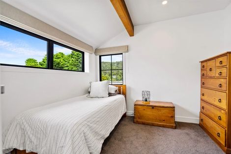 Photo of property in 6a Hall Avenue, Regent, Whangarei, 0112