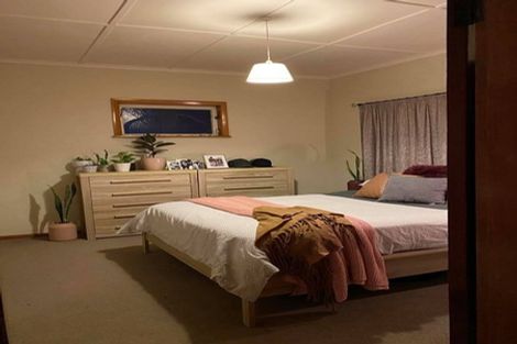 Photo of property in 40 Claude Street, Fairfield, Hamilton, 3214