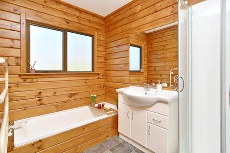 Photo of property in 194 Fishers Road, Loburn, Rangiora, 7473