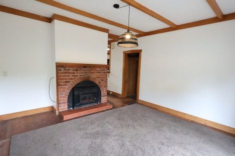 Photo of property in 55 Shelley Road, Whataupoko, Gisborne, 4010