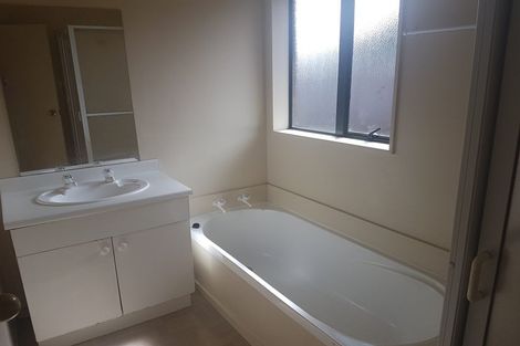 Photo of property in 1/21 Burdale Street, Riccarton, Christchurch, 8011