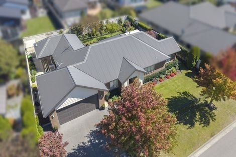 Photo of property in 10 Holly Place, Rangiora, 7400