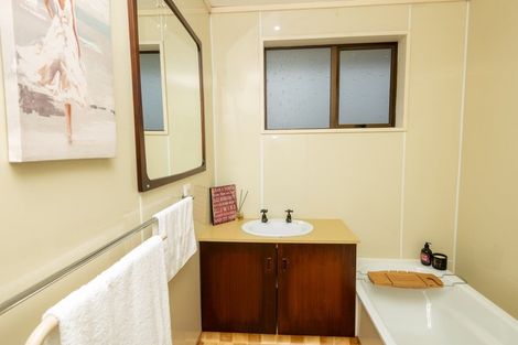 Photo of property in 7 Nursery Drive, Tinwald, Ashburton, 7700