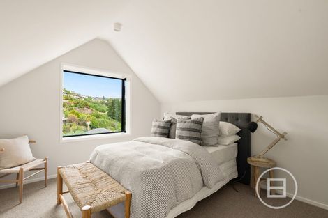 Photo of property in 10 Vista Place, Huntsbury, Christchurch, 8022