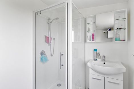 Photo of property in 192 Waihao Back Road, Waimate, 7979