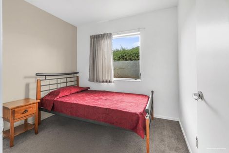 Photo of property in 4/20 Lorne Street, Melville, Hamilton, 3206