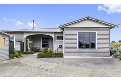 Photo of property in 7 Melrose Street, Highfield, Timaru, 7910