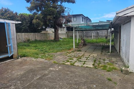 Photo of property in 12 Ksenia Drive, Flat Bush, Auckland, 2019