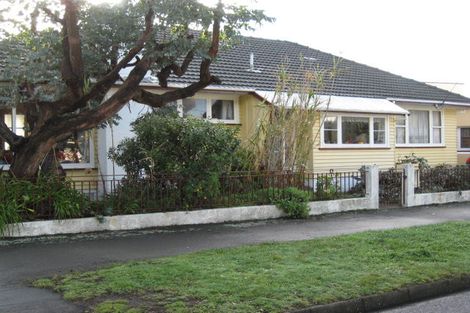 Photo of property in 53 Dundas Street, Seatoun, Wellington, 6022