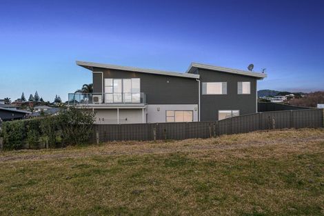 Photo of property in 3 Omega Place, Coastlands, Whakatane, 3120