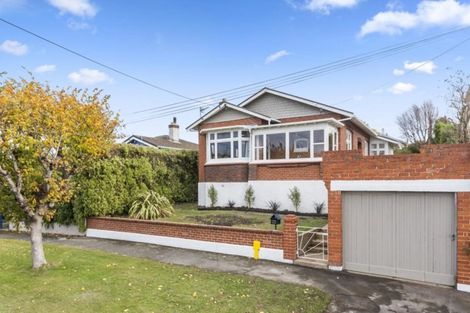 Photo of property in 22 Scoular Street, Maryhill, Dunedin, 9011