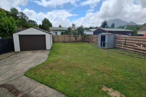 Photo of property in 4 Peter Lippa Drive, Kawerau, 3127