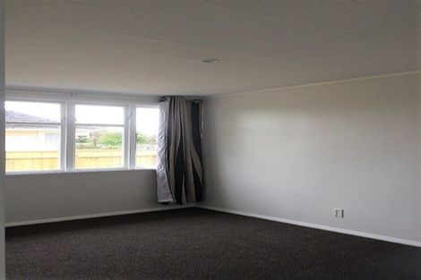 Photo of property in 37 Middlesex Street, Levin, 5510