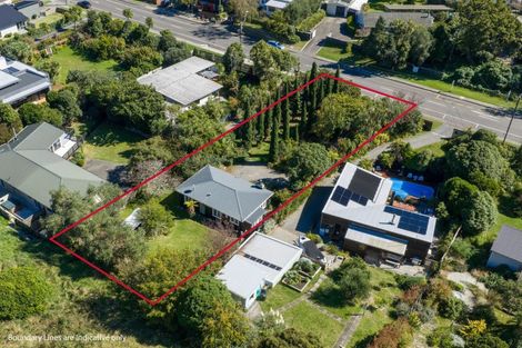Photo of property in 46 Matai Road, Raumati South, Paraparaumu, 5032