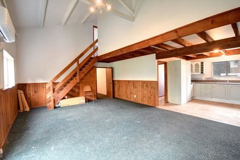 Photo of property in 263a Ravensbourne Road, Ravensbourne, Dunedin, 9022