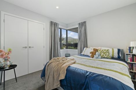 Photo of property in 14 Magnetic Place, Cromwell, 9310