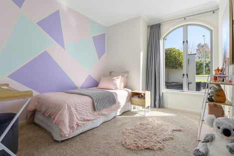 Photo of property in 102 Rototuna Road, Rototuna, Hamilton, 3210