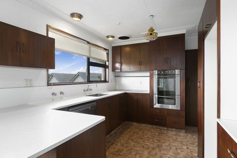 Photo of property in 176 Gladstone Road, Dalmore, Dunedin, 9010