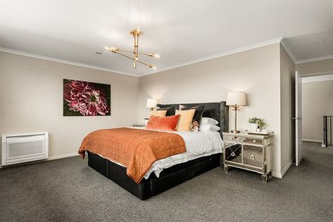 Photo of property in 83 Penetaka Heights, Pyes Pa, Tauranga, 3112