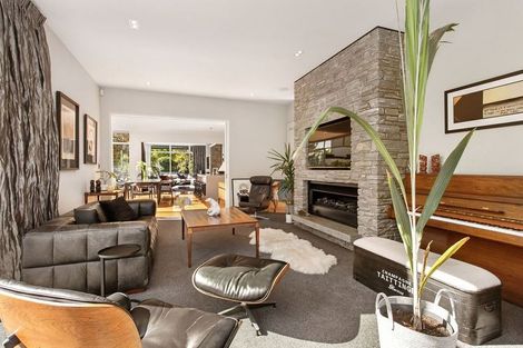 Photo of property in 8 Royds Street, Fendalton, Christchurch, 8014